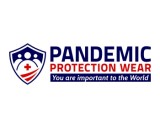 /public/logoimage/1588857047Pandemic Protection Wear17.jpg